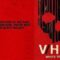 فيلم V/H/S/2 2013 مترجم كامل