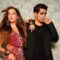 مسلسل الطائر الرفراف الحلقة 8 الثامنة مترجمة ماي سيما