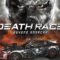 فيلم Death Race 4 Beyond Anarchy 2018 مترجم كامل HD