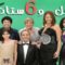 مسلسل راجل وست ستات الجزء الثامن الحلقة 9 التاسعة