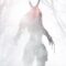 مشاهدة فيلم The Windigo 2024 مدبلج ماي سيما