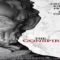 فيلم The Conspirator 2010  مترجم اون لاين
