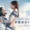 فيلم Proxima 2019 مترجم اون لاين