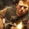 مشاهدة فيلم The Marine 3 Homefront 2013 مترجم ماي سيما