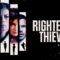 مشاهدة فيلم Righteous Thieves 2023 مترجم ماي سيما