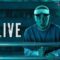 مشاهدة فيلم Alive 2020 مترجم ماي سيما
