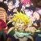انمي Nanatsu no Taizai الموسم الرابع الحلقة 23 مترجمة