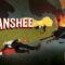 مسلسل Banshee الموسم الثاني الحلقة 4 الرابعة مترجم ماي سيما