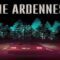 فيلم The Ardennes 2015 مترجم اون لاين