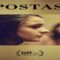 فيلم Apostasy 2017 مترجم
