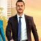 مسلسل عندما يعشق الرجل الحلقة 18