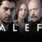 مسلسل ألف الحلقة 1 مترجمة