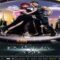 فيلم Love Story 2050 2008  مترجم