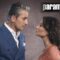 مسلسل حطام الموسم الأول الحلقة 27 مترجمة