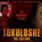 فيلم The Tokoloshe 2021 مترجم كامل