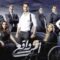 مسلسل امر واقع الحلقة 20 العشرون