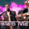 مسلسل Twisted Metal الموسم الاول الحلقة 7 السابعة مترجمة