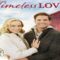 فيلم Timeless Love 2019 مترجم اون لاين