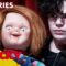 مسلسل Chucky الحلقة 2 مترجمة