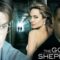 مشاهدة فيلم The Good Shepherd 2006 مترجم ماي سيما