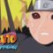 انمي ناروتو شيبودن Naruto Shippude الحلقة 43 مترجمة