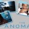 فيلم The Anomaly 2014 مترجم كامل