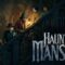 فيلم Haunted Mansion 2023 مترجم كامل HD
