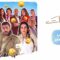 مسلسل حكايات – جروب الماميز الحلقة 5 الخامسة