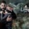 مسلسل كلبش 3 الحلقة 13 الثالثة عشر