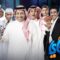 مسلسل واي فاي 3 الحلقة 7 السابعة