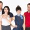 مسلسل الطبقة المخملية الحلقة 21 مترجمة