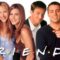 مسلسل Friends الموسم الخامس الحلقة 1 مترجمة