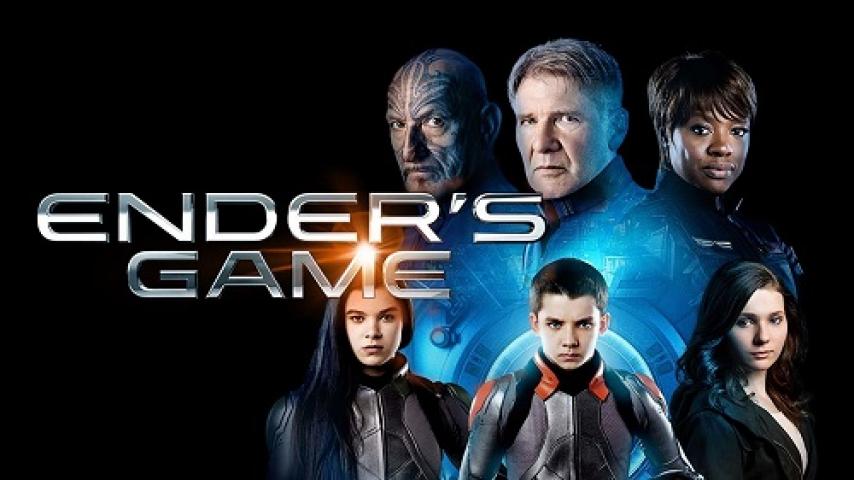 Preload Image