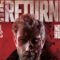 فيلم The Returned 2013 مترجم
