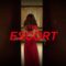 فيلم The Escort 2016 مترجم اون لاين