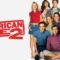 فيلم American Pie 2 2001 مترجم