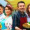 مسلسل سمكة بحر ايجه الحلقة 14 مترجمة