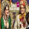 فيلم Tanu Weds Manu Returns 2015 مترجم اون لاين
