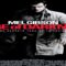 فيلم Edge of Darkness 2010  مترجم