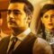 مسلسل نصيبي وقسمتك الجزء الاول الحلقة 39 التاسعة والثلاثون ( شكرًا يا بني آدمين )