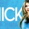 فيلم Hick 2011 مترجم اون لاين