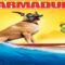 فيلم Marmaduke 2010  مترجم