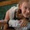 مشاهدة فيلم Lolita 1997 مترجم للكبار فقط