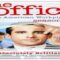 مسلسل The Office الموسم الثاني الحلقة 9 مترجمة