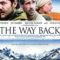 فيلم The Way Back 2010  مترجم اون لاين