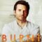 فيلم Burnt 2015 مترجم اون لاين