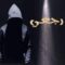 مسلسل بأثر رجعي الحلقة 4 الرابعة