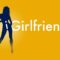 فيلم iGirlfriend 2017 مترجم