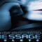 فيلم Messages Deleted 2010  مترجم