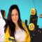 مسلسل جديدك نديمك الحلقة 28 الثامنة والعشرون